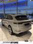 Porsche Cayenne E-Hybrid Platinum Edition 22ZOLL|ABGAS|HEADUP|SPOR Grau - thumbnail 5