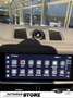 Porsche Cayenne E-Hybrid Platinum Edition 22ZOLL|ABGAS|HEADUP|SPOR Grau - thumbnail 16