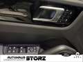 Porsche Cayenne E-Hybrid Platinum Edition 22ZOLL|ABGAS|HEADUP|SPOR Grau - thumbnail 12