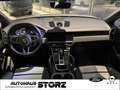 Porsche Cayenne E-Hybrid Platinum Edition 22ZOLL|ABGAS|HEADUP|SPOR Grau - thumbnail 15
