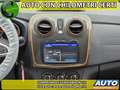 Dacia Logan MCV STEPWAY DCI EURO6B  NAVI/CAMERA/RATE/PERMUTE Gris - thumbnail 10