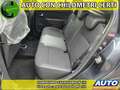 Dacia Logan MCV STEPWAY DCI EURO6B  NAVI/CAMERA/RATE/PERMUTE Grau - thumbnail 11