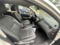Nissan Pulsar AUTOMAAT!/ Full options tekna Bílá - thumbnail 11
