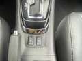 Nissan Pulsar AUTOMAAT!/ Full options tekna Wit - thumbnail 24