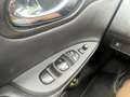 Nissan Pulsar AUTOMAAT!/ Full options tekna Wit - thumbnail 20