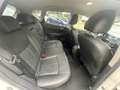 Nissan Pulsar AUTOMAAT!/ Full options tekna Wit - thumbnail 9