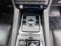 Jaguar F-Pace 2.0 D AWD Prestige Bleu - thumbnail 14