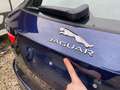 Jaguar F-Pace 2.0 D AWD Prestige Blauw - thumbnail 7