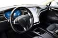 Tesla Model S 90D Base [ Leder LED Nav+cam ] Grey - thumbnail 20