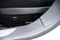 Tesla Model S 90D Base [ Leder LED Nav+cam ] Grey - thumbnail 16