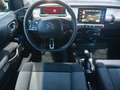 Citroen C4 Cactus Feel NAVI MFL AHK Gelb - thumbnail 12