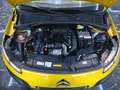 Citroen C4 Cactus Feel NAVI MFL AHK Gelb - thumbnail 16