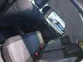 Citroen C4 Cactus Feel NAVI MFL AHK Gelb - thumbnail 11
