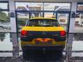 Citroen C4 Cactus Feel NAVI MFL AHK Gelb - thumbnail 8