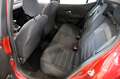 Dacia Sandero III Comfort AZV PDC Navi SHZ Allwetter Rot - thumbnail 5