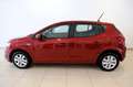 Dacia Sandero III Comfort AZV PDC Navi SHZ Allwetter Rot - thumbnail 2