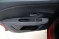 Dacia Sandero III Comfort AZV PDC Navi SHZ Allwetter Rot - thumbnail 16
