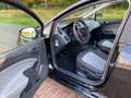 SEAT Ibiza 1.2 TSI Chill Out Zwart - thumbnail 9