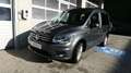 Volkswagen Caddy Comfortline TDI 4MOTION Grau - thumbnail 1