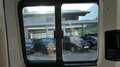 Volkswagen Caddy Comfortline TDI 4MOTION Grau - thumbnail 12
