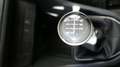 Volkswagen Caddy Comfortline TDI 4MOTION Grau - thumbnail 9
