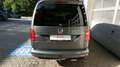 Volkswagen Caddy Comfortline TDI 4MOTION Grau - thumbnail 4