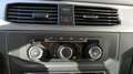 Volkswagen Caddy Comfortline TDI 4MOTION Grau - thumbnail 7