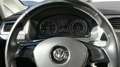 Volkswagen Caddy Comfortline TDI 4MOTION Grau - thumbnail 6