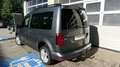 Volkswagen Caddy Comfortline TDI 4MOTION Grau - thumbnail 3