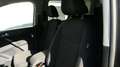 Volkswagen Caddy Comfortline TDI 4MOTION Grau - thumbnail 10