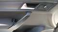 Volkswagen Caddy Comfortline TDI 4MOTION Grau - thumbnail 5