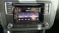 Volkswagen Caddy Comfortline TDI 4MOTION Grau - thumbnail 8