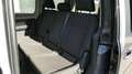 Volkswagen Caddy Comfortline TDI 4MOTION Grau - thumbnail 11