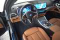 BMW i4 i4 Gran Coupe xDrive40 Gris - thumbnail 6