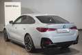 BMW i4 i4 Gran Coupe xDrive40 Gris - thumbnail 28