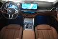 BMW i4 i4 Gran Coupe xDrive40 Gris - thumbnail 11
