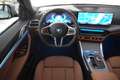 BMW i4 i4 Gran Coupe xDrive40 Gris - thumbnail 10