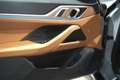 BMW i4 i4 Gran Coupe xDrive40 Gris - thumbnail 26