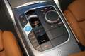 BMW i4 i4 Gran Coupe xDrive40 Gris - thumbnail 12