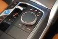 BMW i4 i4 Gran Coupe xDrive40 Gris - thumbnail 15