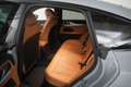 BMW i4 i4 Gran Coupe xDrive40 Gris - thumbnail 8