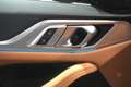 BMW i4 i4 Gran Coupe xDrive40 Gris - thumbnail 24