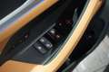BMW i4 i4 Gran Coupe xDrive40 Gris - thumbnail 25
