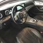 Mercedes-Benz CLS 350 d 4MATIC mit DISTRONIC+MULTIBEAM+BURMESTER+SCHIEBE Schwarz - thumbnail 4