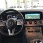 Mercedes-Benz CLS 350 d 4MATIC mit DISTRONIC+MULTIBEAM+BURMESTER+SCHIEBE Schwarz - thumbnail 5