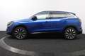 Renault Austral 1.2 E-Tech full hybrid 200 techno | Trekhaak | 1e Bleu - thumbnail 42