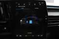 Renault Austral 1.2 E-Tech full hybrid 200 techno | Trekhaak | 1e Bleu - thumbnail 17