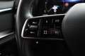Renault Austral 1.2 E-Tech full hybrid 200 techno | Trekhaak | 1e Bleu - thumbnail 28