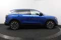 Renault Austral 1.2 E-Tech full hybrid 200 techno | Trekhaak | 1e Bleu - thumbnail 41