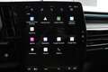Renault Austral 1.2 E-Tech full hybrid 200 techno | Trekhaak | 1e Bleu - thumbnail 20